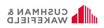 http://gkv8.bonaprinting.com/wp-content/uploads/2023/06/Cushman-Wakefield.png